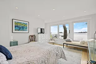 22 North Way, Greenwich, CT 06870 - Photo 13