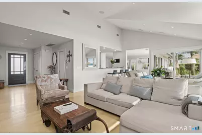 22 Northway, Greenwich, CT 06870 - Photo 5