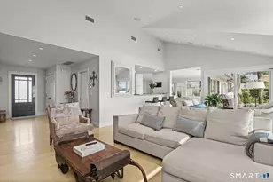 22 North Way, Greenwich, CT 06870 - Photo 5