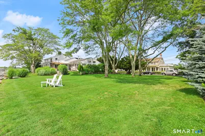 22 Northway, Greenwich, CT 06870 - Photo 3