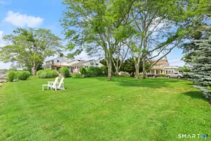 22 North Way, Greenwich, CT 06870 - Photo 3