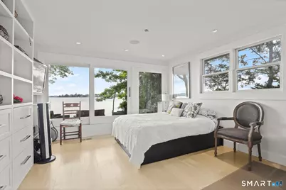 22 Northway, Greenwich, CT 06870 - Photo 15