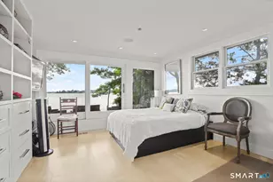 22 North Way, Greenwich, CT 06870 - Photo 15