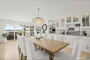 22 North Way, Greenwich, CT 06870 - Photo 7