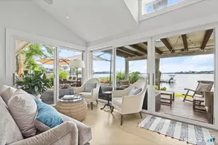 22 North Way, Greenwich, CT 06870 - Photo 17