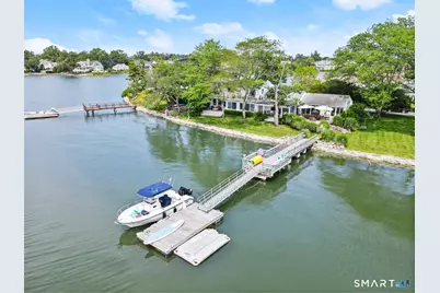 22 Northway, Greenwich, CT 06870 - Photo 37