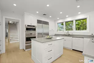 22 North Way, Greenwich, CT 06870 - Photo 9