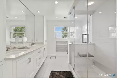 22 Northway, Greenwich, CT 06870 - Photo 21