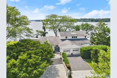 22 Northway, Greenwich, CT 06870 - Photo 35