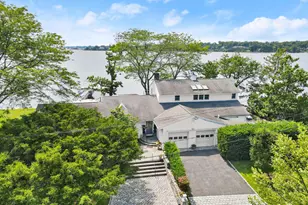 22 North Way, Greenwich, CT 06870 - Photo 35