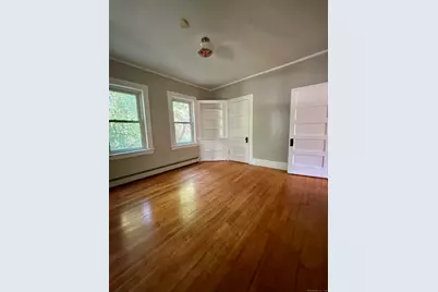 [Address not provided], Putnam, CT 06260 - Photo 3