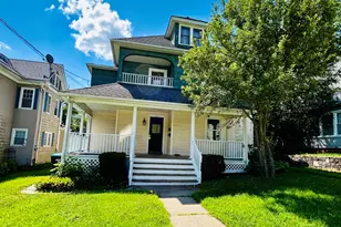 [Address not provided], Putnam, CT 06260 - Photo 1
