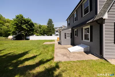 100 South Main Street, Plymouth, CT 06786 - Photo 11
