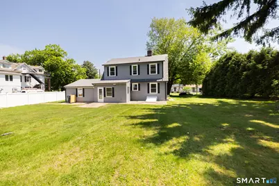100 South Main Street, Plymouth, CT 06786 - Photo 3