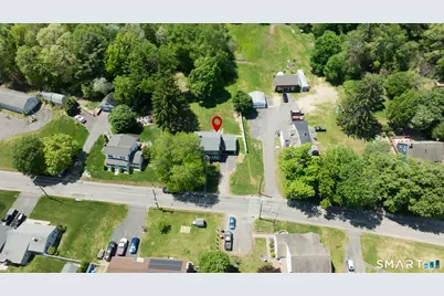 100 South Main Street, Plymouth, CT 06786 - Photo 31