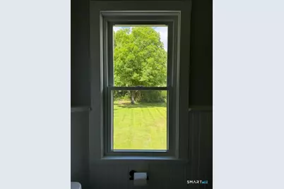 100 South Main Street, Plymouth, CT 06786 - Photo 19