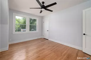 100 S Main St, Plymouth, CT 06786 - Photo 17