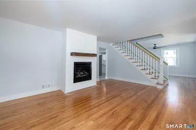 100 South Main Street, Plymouth, CT 06786 - Photo 13
