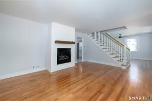 100 S Main St, Plymouth, CT 06786 - Photo 13