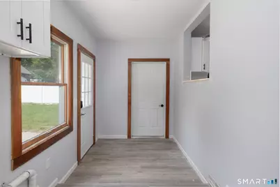100 South Main Street, Plymouth, CT 06786 - Photo 25