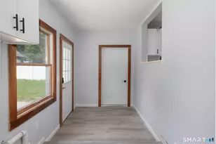 100 S Main St, Plymouth, CT 06786 - Photo 25
