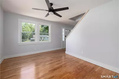 100 South Main Street, Plymouth, CT 06786 - Photo 15