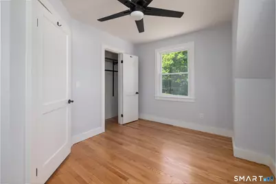 100 South Main Street, Plymouth, CT 06786 - Photo 23
