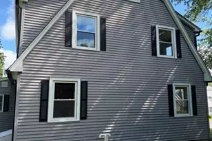 100 S Main St, Plymouth, CT 06786 - Photo 5