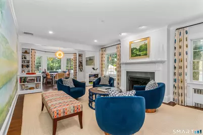 22 Ridgewood Road, West Hartford, CT 06107 - Photo 7