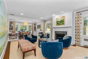 22 Ridgewood Rd, West Hartford, CT 06107 - Photo 7