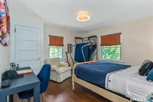 22 Ridgewood Rd, West Hartford, CT 06107 - Photo 29