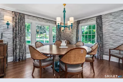 22 Ridgewood Road, West Hartford, CT 06107 - Photo 11