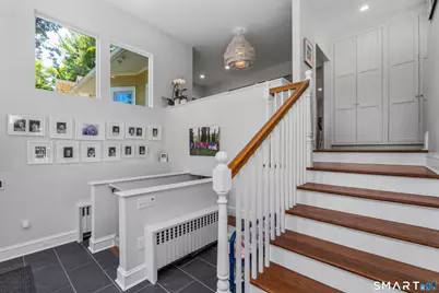 22 Ridgewood Road, West Hartford, CT 06107 - Photo 17