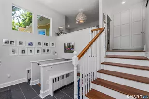 22 Ridgewood Rd, West Hartford, CT 06107 - Photo 17