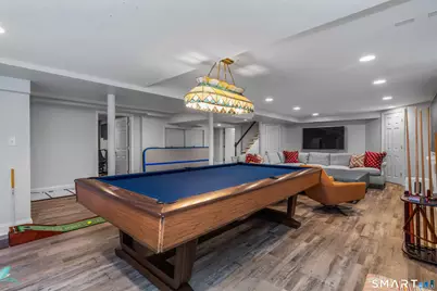 22 Ridgewood Road, West Hartford, CT 06107 - Photo 19