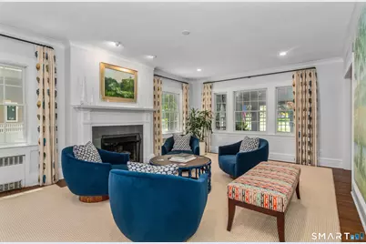 22 Ridgewood Road, West Hartford, CT 06107 - Photo 9