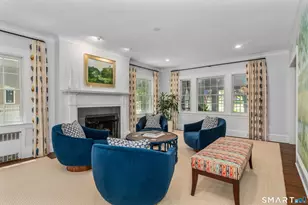 22 Ridgewood Rd, West Hartford, CT 06107 - Photo 9