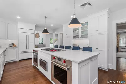 22 Ridgewood Road, West Hartford, CT 06107 - Photo 13
