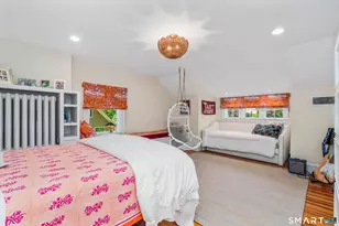 22 Ridgewood Rd, West Hartford, CT 06107 - Photo 31