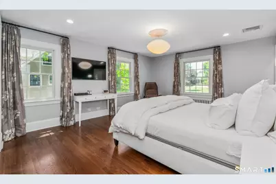 22 Ridgewood Road, West Hartford, CT 06107 - Photo 23