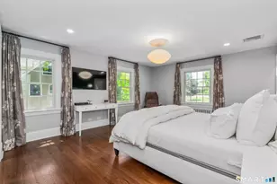 22 Ridgewood Rd, West Hartford, CT 06107 - Photo 23