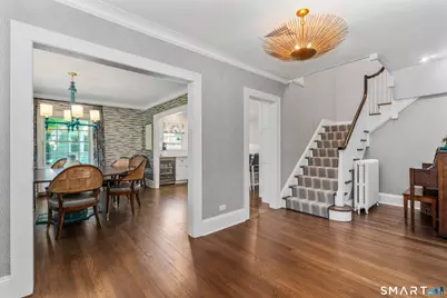 22 Ridgewood Road, West Hartford, CT 06107 - Photo 5