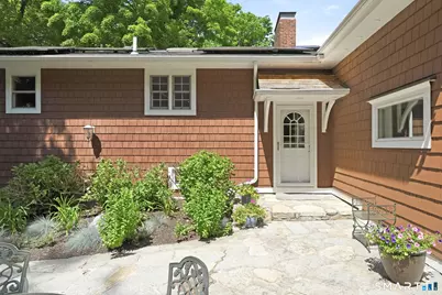149 Old Redding Road, Redding, CT 06896 - Photo 5