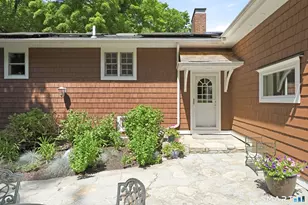 149 Old Redding Rd, Redding, CT 06896 - Photo 5