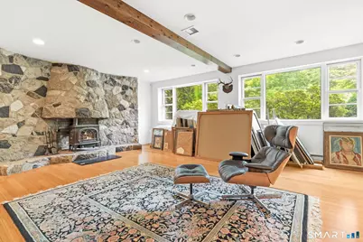 149 Old Redding Road, Redding, CT 06896 - Photo 23