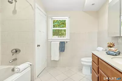 149 Old Redding Road, Redding, CT 06896 - Photo 21