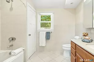 149 Old Redding Rd, Redding, CT 06896 - Photo 21