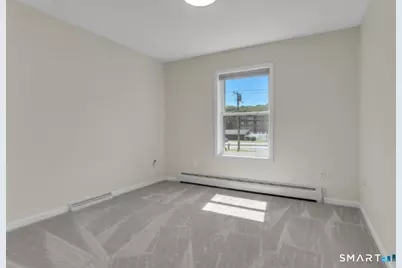 1175 South Main Street, Middletown, CT 06457 - Photo 25