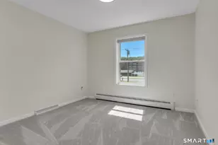1175 S Main St, Middletown, CT 06457 - Photo 25