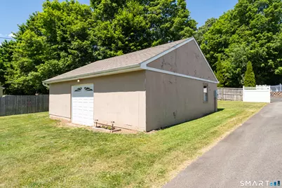1175 South Main Street, Middletown, CT 06457 - Photo 35